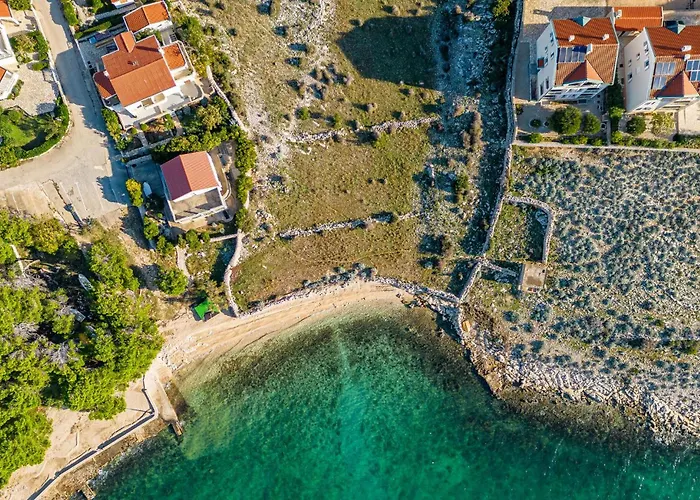 Sidro Apartmán