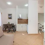 Sidro * Košljun